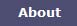 About Limosdirect