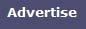Advertise with us