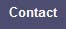 Contact LimosDirect