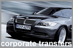  corporate transfers