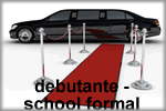  school formals melbourne