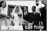  limo hire wedding car hire